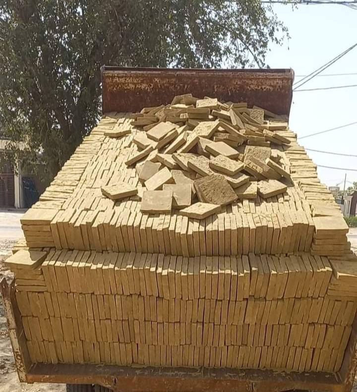 يعلن ابو امير الكربلائي للبيع الشتايكر لجميع المحافظات
عن فرشي درجة اولى
 
***********  -  ***********
