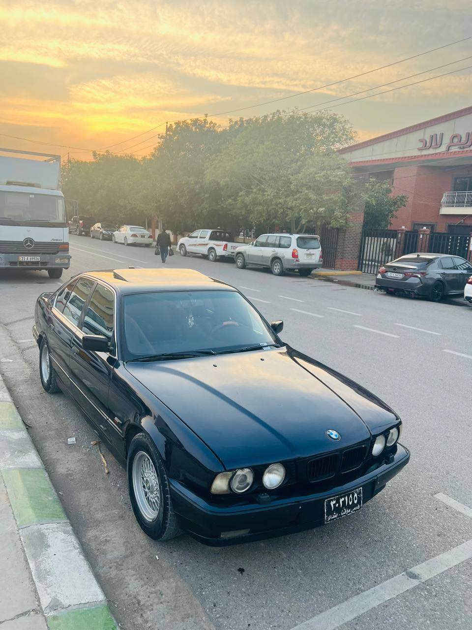 سەرەتا بە ناویـ خوا بیئیم ٥٢٥ گیڕ عادیـ ١٩٩٥ تەبریتیـ ساردوو. گەرمیـ ئیشەکات کوشن هیتەر سڵایت فول مواسەفات بەس گیڕ عادیە ژمارەیـ خاوەنیـ ***********
ئارم پلاستیک سلێمانی 49وەرەقەو تۆزێ مەجاڵ كالار, السليمانية
