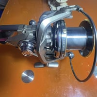 أغراض شخصية • مع التوصيل