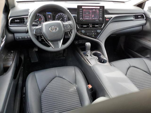 السلام عليكم 
للبيع 
كامري موديل 2024 مواصفات SE مرقمه اربيل دولي باسم البايع شرط التحويل والوكاله 
ماشيه 20 الف ميل بعدها جديده زيرو 
بيها بابين فقط مبدلات بچم كبس وجنطه كبس بدون دواخل بدون ايرباكات 
صور الشاصي والضرر مرفق بالمنشور 
السعر 215 وبيها مجال 
عنوان السياره ناحيه الزاب قريه اصبيح تحتاني 
للاستفسار الاتصال على الرقم التالي 
***********
