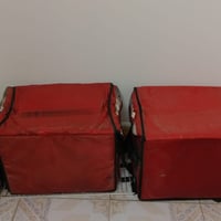 شباب بوكسات للبيع ثنين سويه ابيعهن واحد بي سيبايه واحد مابي سيبايه ثني...