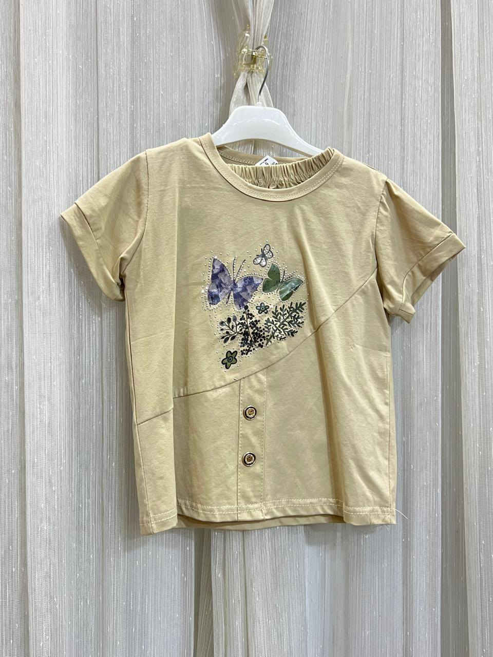 ملابس اطفال 😍
عليهم خصم 😬
كل موديل وسعر 
متوفر توصيل قطع محدوده


**إذا كنت صاحب هذا الإعلان وتريد حذفه لأي سبب، رجاءا أرسل رسالة إلى الدعم الفني**