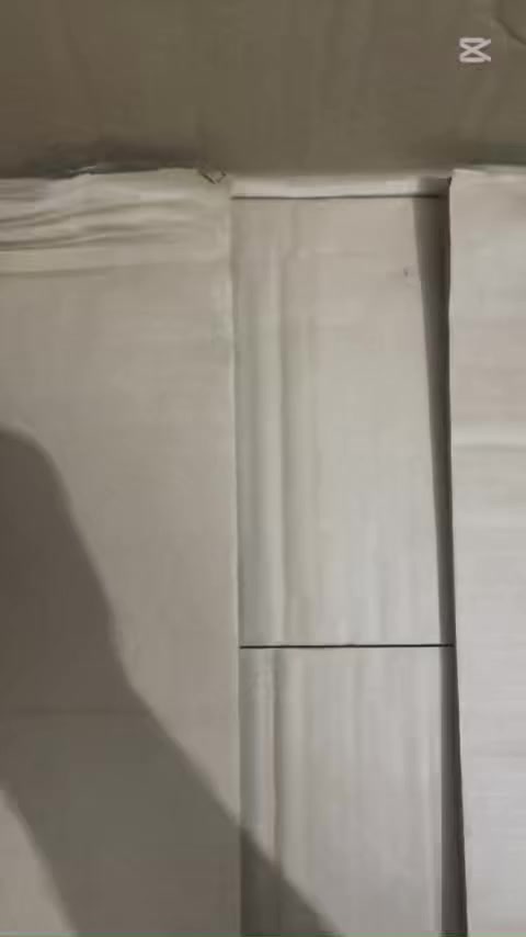 السلام عليكم شلعة اكثر من ١٠ قطع تنحسب ١٠ محسوبة القطعة ب ١٠ على اول تم


**إذا كنت صاحب هذا الإعلان وتريد حذفه لأي سبب، رجاءا أرسل رسالة إلى الدعم الفني**