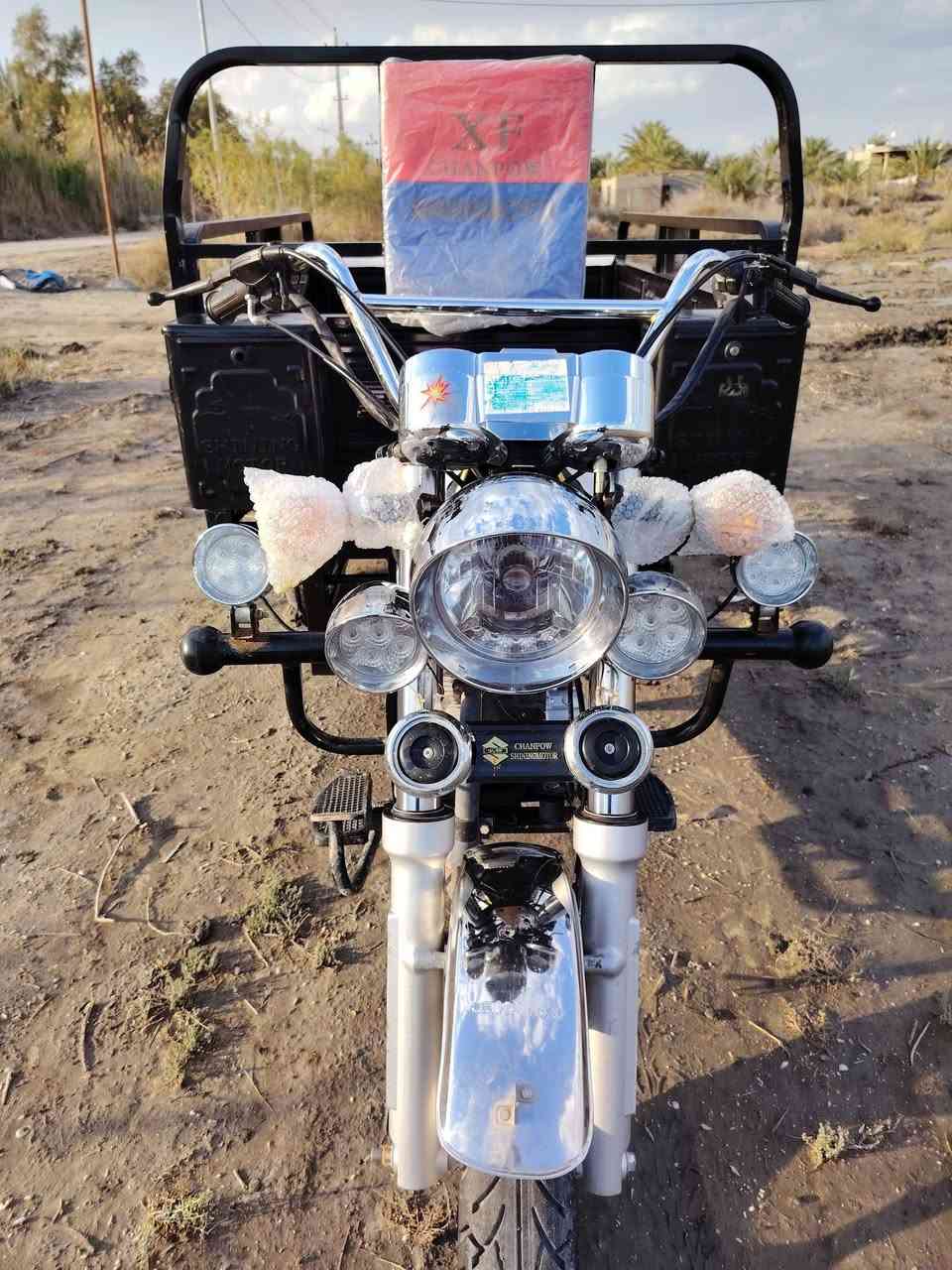 السلام عليكم 
ستوته للبيع مقفوله كفاله عامه  موديل 23 طالعه بال 25 المكان قضاء المدينه الشراي نتصل على هذا الرقم وبي واتساب *********** 💁
