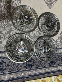 تخم كبات كلاكسي حجم 14 جدد حلوات لا ركله ولا عواج لا سيم طاك مكاني بغد...