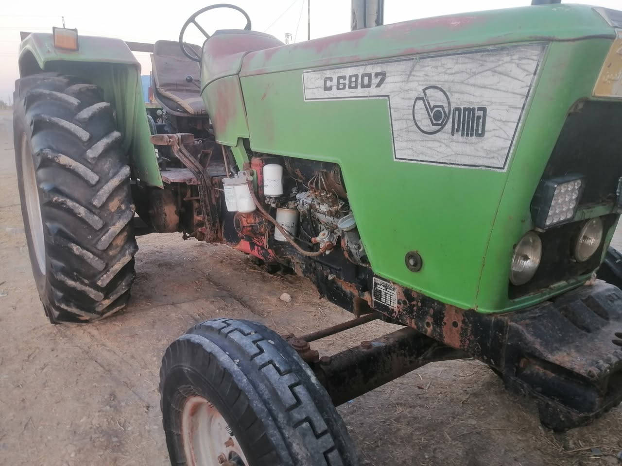 سيرت للبيع موديل 2002وظع الشركة رقم صلاح الدين
مكينه جديده مال جناي *********** او ***********
