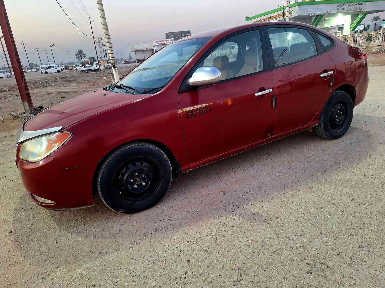 النتره امريكي ليبل 2008 محرك 2000 دوش بيه مكانات صبغ وجيلاتين ابيعلك حزام بدون دواخل لغود شواصي كير محرك تبريد تخم تاير صدر امامي خلفي جداد وخير من الله رقم جديد هزه جديده سنويه جديده انبار تحويل موباشر بسمي كل نقص مابيه سعر 85 مكاني بغداد اليوسفيه  *********** \\\***********
