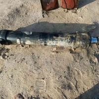 جك ابو 5البيع ٠٧٨١٤٨١٦٠٨١