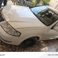 صني • ٢٠١٢ • حلة بابل