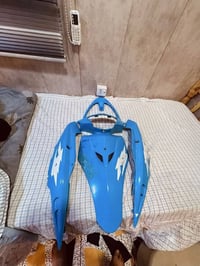 نفس ماواضح الشراي بي خير  ويتدلل 07714089409 بغداد توصيل حسب الاتفاق د...