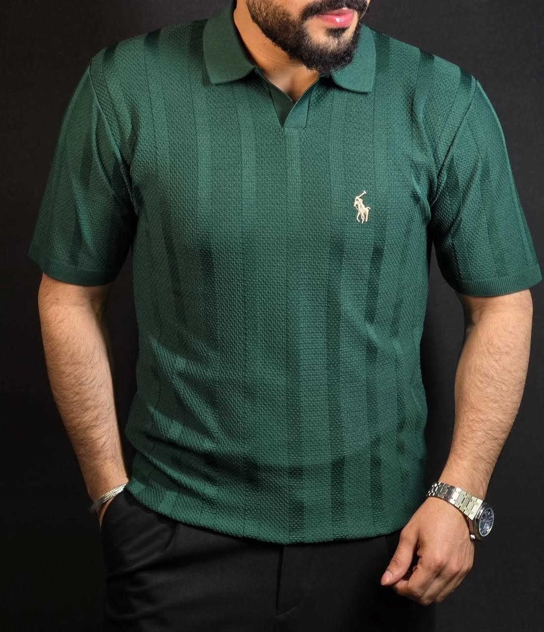 تريكو 💯 كوالتي عالي

تركي 🇹🇷

السيري 4 عدد

M/2X

السيري 47 الف


**إذا كنت صاحب هذا الإعلان وتريد حذفه لأي سبب، رجاءا أرسل رسالة إلى الدعم الفني**