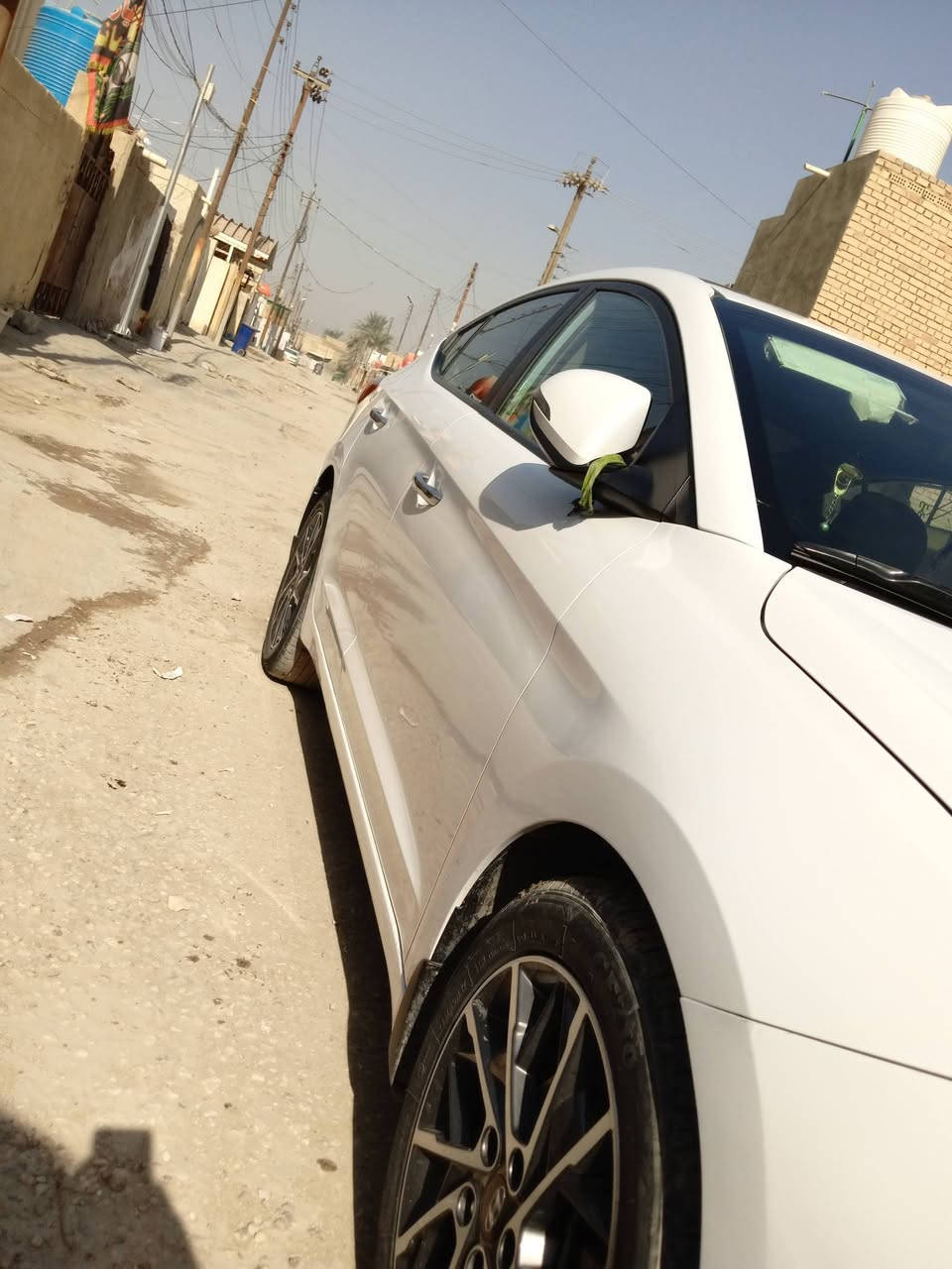 السلام عليكم البيع النترا 2020 فول مواصفات مكينه الفين دوش بصمه جنطه بصمه ابواب بصمه فتحه يعني سياره فول وسونار موجود مع نشر ‏‪***********‬‏
