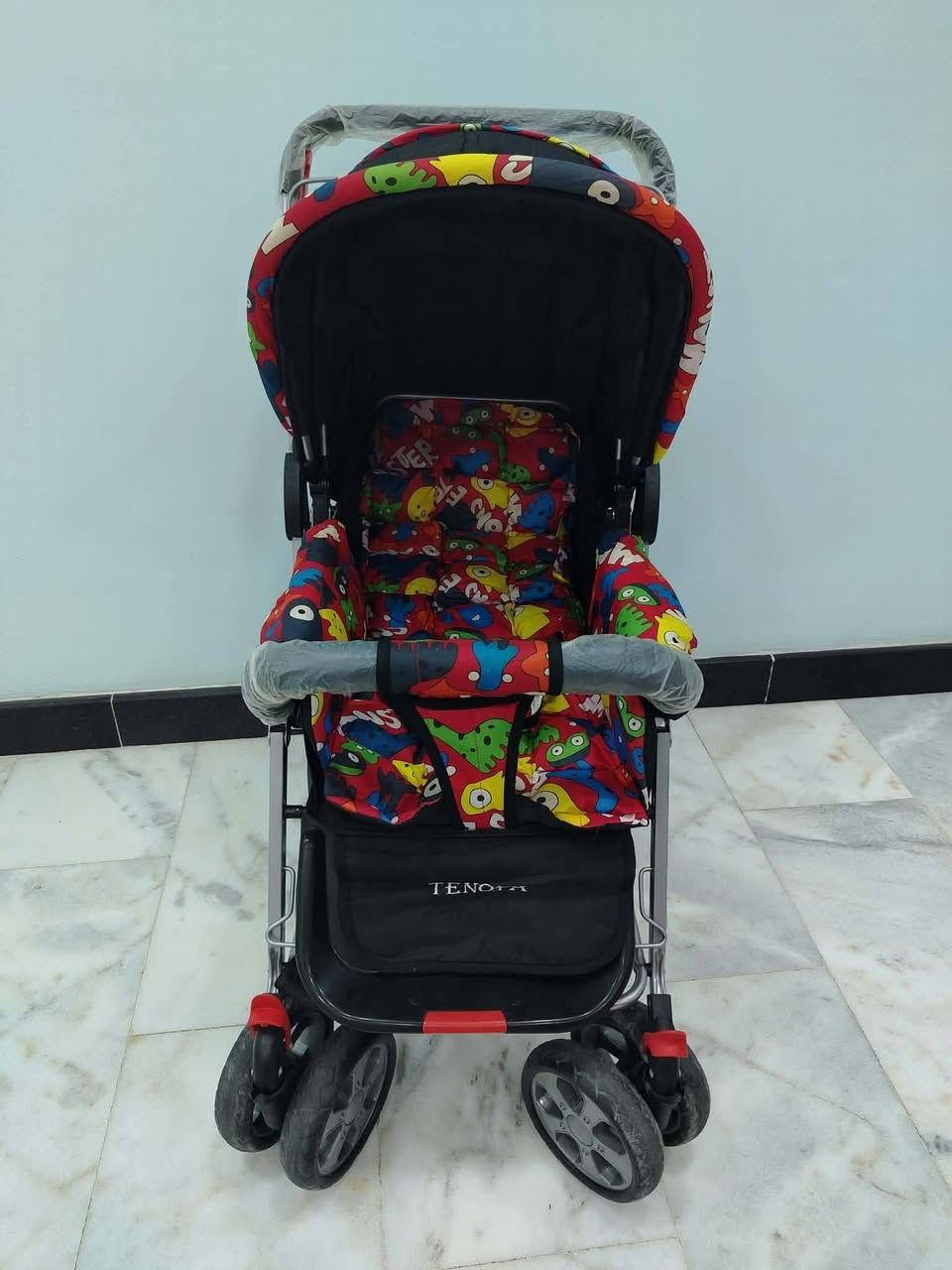 عربانه باله نضيفه كلش للبيع السعر 55


**إذا كنت صاحب هذا الإعلان وتريد حذفه لأي سبب، رجاءا أرسل رسالة إلى الدعم الفني**