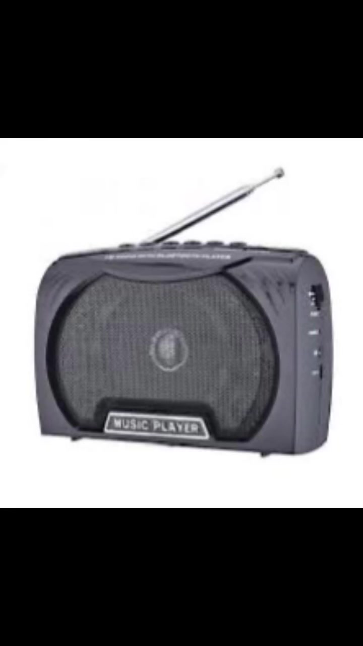 الي يريدهن يكتب سعر وياخذهم


**إذا كنت صاحب هذا الإعلان وتريد حذفه لأي سبب، رجاءا أرسل رسالة إلى الدعم الفني**