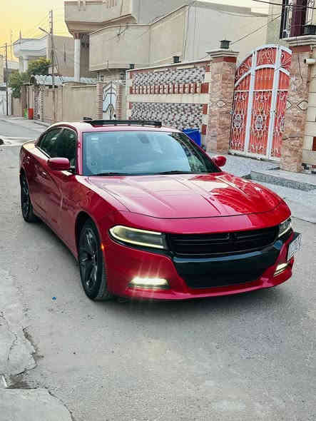 🚗 #نرجع_وياكم_بحلّة_جديدة_وخدمة_أرتب_وأفضل
✨ يتوفر خط من داخل بلد فقط الى بغداد – تكريت – كربلاء
📚 نقل طلاب وطالبات

وفرنـا سيارة جديدة ومريحة لخدمتكم يومياً،
التزام بالمواعيد – راحة – وأمان أثناء الطريق.
متوفر كذلك كراوي لباقي المحافظات ذهاب ومرجع.

📞 للحجز والاستفسار:
***********
📍 بإدارة: علي الربيعي

نخدمتكم ونسهّل مشواركم… وكل الهلا بيكم 🙏✨
