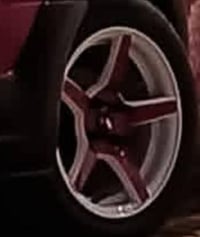 تخم ويل • نفس بالصوره • قابل تفاوض