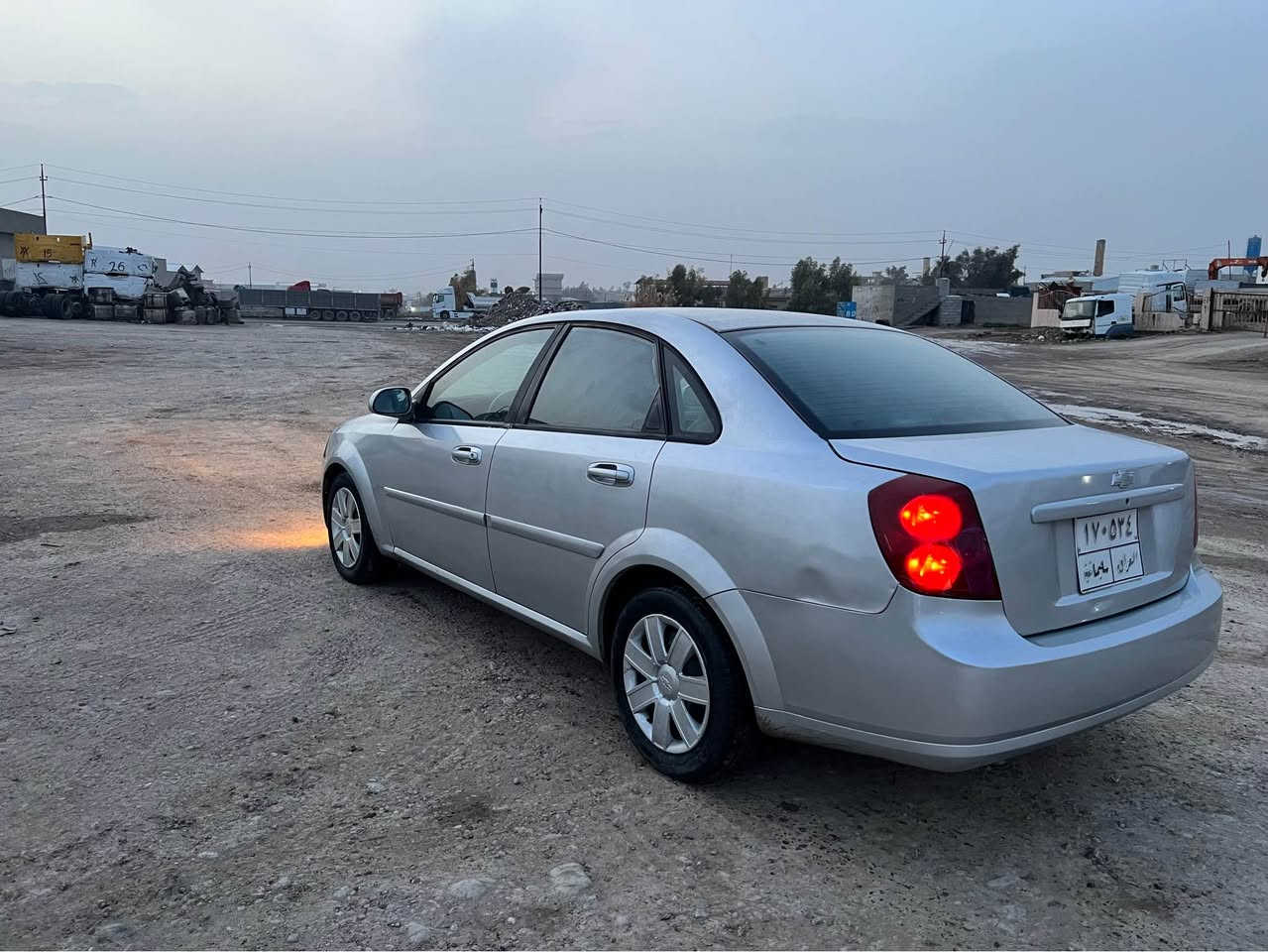 شوفليت ئوبترا 2008توماتيك. شته كي نمونه سعر 65وه ره قه غرامه كي باشي له سه ره دواي معامله ي ده گيريه وه سعرده كات 55وه ره قه ي سافى*********** الحمدانية, نينوى
