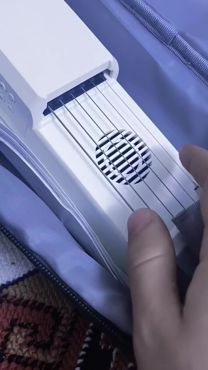 ذب سعر وبلعافيه


**إذا كنت صاحب هذا الإعلان وتريد حذفه لأي سبب، رجاءا أرسل رسالة إلى الدعم الفني**