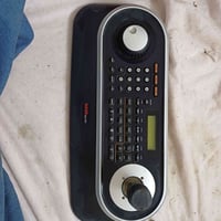 للبيع 07819010965