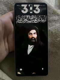 تيكنو سبارك ١٠ برو • ١٢٨ • بطارية ٥٠٠٠