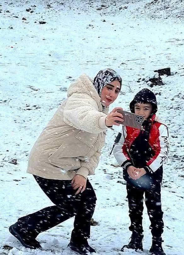 رحلات سفرات سياحه الى دهوك او اربيل من الموصل
‼️احــجـز من الان المقـاعـد محـدوده‼️
متوفر حجز عن طريق الوتساب *********** 
🔴حافله خاصه للعوائل 
 🔴 حافله خاصه لشباب 

1️⃣ دهوك جبل كاره وداخل النفر (8) الف  جمعه ثلاثاء
2️⃣اربيل جبل كورك ومصايف نفر (8الف) جمعه ثلاثاء
3️⃣مبيت دهوك يوم ليله نفر (25) الف كل يوم الجمعه
4️⃣اربيل مبيت نفر  (25) الف نطلاق يوم الجمعه

#_برنامج (1) دهوك_جبل_كاره_الثلجي داخل نفر 8الف
(جبل كاره الثلجي  _ مطعم _ دهوك مول_ 
حديقه الحيوانات _  فاملي مول
جبل زاوه او سد دهوك ختياري نفر الفين
نطلاق كل يوم الجمعه / الثلاثاء 
نطلاق ب 8 صبح الرجوع باليل

برنامج الثاني اربيل جبل كورك مصايف نفر8الف
(جبل كورك_او حاج عمران_مطعم_ شنكل بانه- مصيف بيخال _ كراند ماجدي مول) 
نطلاق كل يوم الجمعه
نطلاق 8 صبح الرجوع باليل

دهوك مبيت يوم ليله سعر النفر (25)الف 
تشمل النقل والفندق والفطور الصباحي
( جبل كاره الثلجي _استراحه مطعم _سد دهوك _مدينه العاب دريم ستي_حديقه الحيوانات _جبل زاوه اختياري _فاملي مول 
اليوم الثاني 
الى زاخو. مصيف برخ_ مصيف دشتتاخ- مصيف شرانش
جسر العباسي - كورنيش زاخو  - سوق زاخو الاثري
بعد رجوع 
نطلاق كل يوم الجمعه 

اربيل يومين (25الف النفر) البرنامج 👇
يشمل نقل المبيت فطار صباحي
🗻جبل كورك الثلجي _
🥶المناطق الثلجيه حاج عمران
 🏙وحسن بيك الحدوديه _
 سوق القلعه _مجدي مول _
🎡بارك مناره _🎡مدينه العاب
 🎡مجدي لاند_كراند مجدي مول
 🎡اكبر مول بل عراق _فاملي مول 

الحجز يكون عن طريق الماسنجر او الواتساب 
————🎈🔸🎈🔸🎀🔸🎈🔸🎈————
المعلومات المطلوبه للتسجيل : او ابعت صور هويه
1️⃣الاسم الرباعي :
2️⃣اسم الام الثنائي :
3️⃣ المواليد :
————🎈🔸🎈🔸🎀🔸🎈🔸🎈————
اهلا وسهلا تنورنا بكل وقت
للحجز اتصل *********** 

واتساب.  ***********

عـنوان التـجمع الكـائن :
📍الموصل الجانب الايمن يم مجسر الجديده
 الموصل حي النور يم مشويات يونس العمر / 
بالجامعه يم نفق مقابل مطعم طماطه
