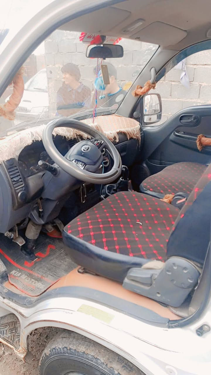 موديل السياره 2016 موكينه 2700 سعر السياره 130
***********
