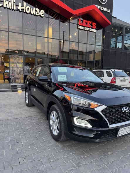 السلام عليكم توسان مديل 21 امريكي رقم بغداد مشروع وطني كفاله عاامة تقرير غرق ع الفحص مكينه كير حداده تبريد كهربائيات مكفولات شرط ولا كًلوب بالعينه مشتغل كفاله من كلشي جاهزه ماشيه 41 مكفوله من النقص بيع او مرواس السعر 175 بيها مجال قليل ***********
