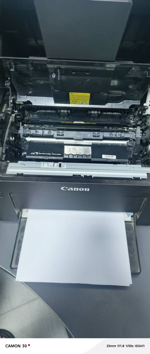 السلام عليكم طابعه للبيع 3010 للستفسار اتصال عله الرقم *********** خناقين, ديالى
