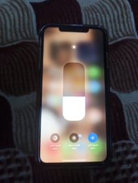 سلام علكم اكس ماكس امبدله بطاريه افس إيدي وكف ذكر 256 دبل سم 190الف 07...