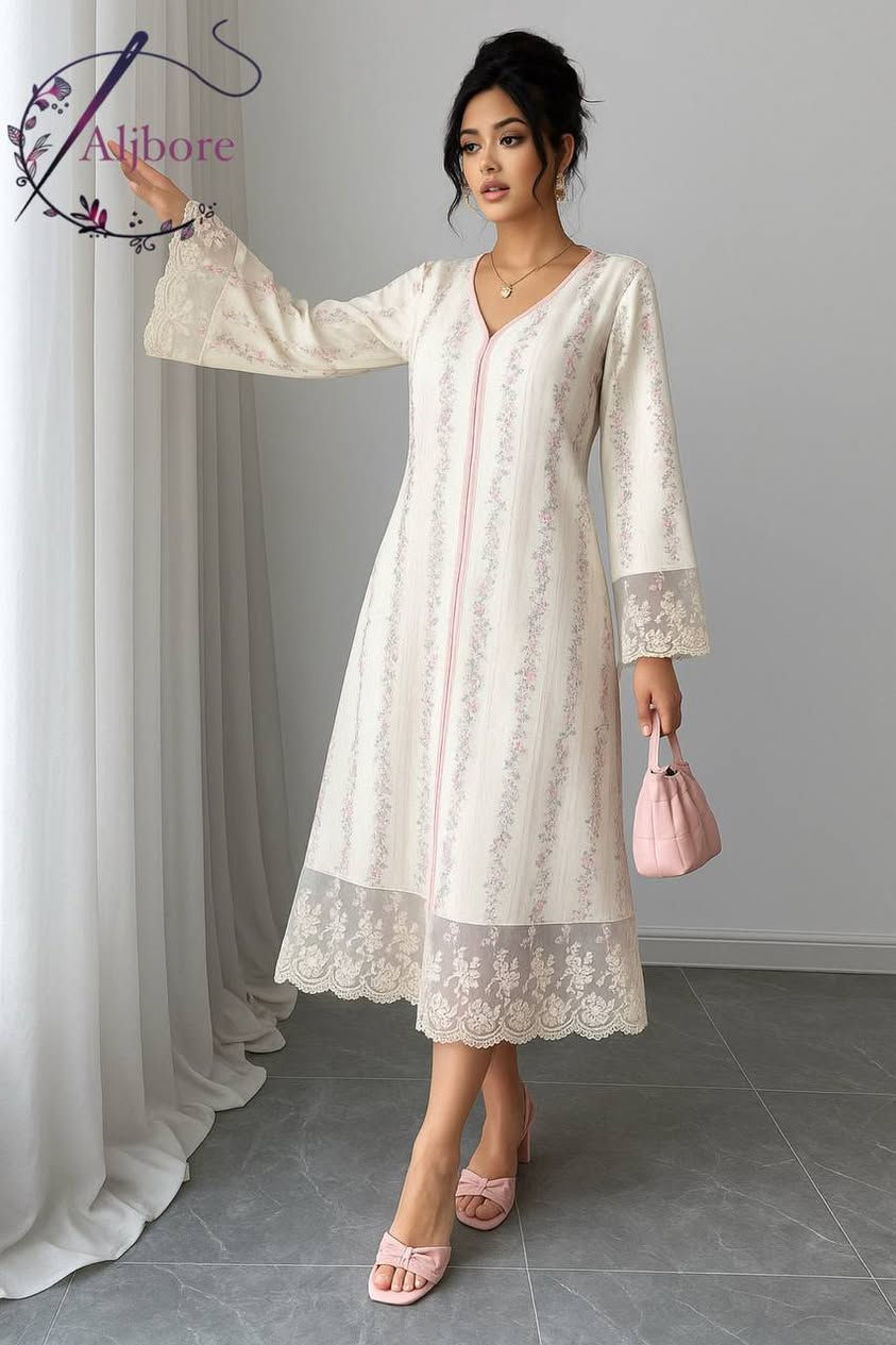 موديلات جملة الجملة درجة اولى💖 اقل طلب نص درزن داخل القناة تفاصيل 👈🏻   https://t.me/non_gml


**إذا كنت صاحب هذا الإعلان وتريد حذفه لأي سبب، رجاءا أرسل رسالة إلى الدعم الفني**