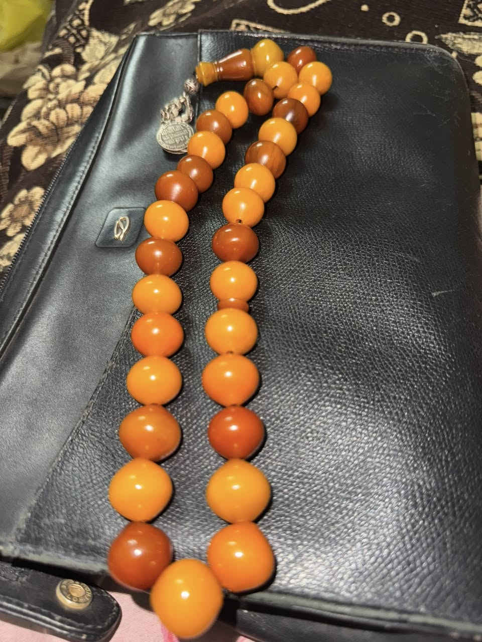 ١١٥ جرام المانى خراط ستانبولى. قديم


**إذا كنت صاحب هذا الإعلان وتريد حذفه لأي سبب، رجاءا أرسل رسالة إلى الدعم الفني**
