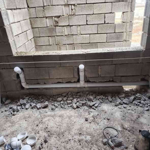 اعلان طب عل صور وشوف الشغل اني مقاول ابني الهيكل 100متر طابق واحد ب10مليون طابقين ب19مليون شغل درجه اولا نستقبل كل المساحات والترميم اي ستفسار مراجعة المكتب في حي التعليم أو مراسلت الصفحه او الاتصال علا الارقام *********** او *********** اسيا بي واتساب ومستعدين لتسلم المفتاح حسب التفاق
