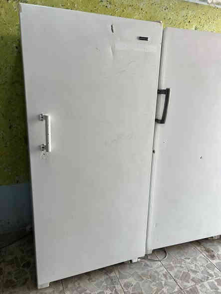 سلام عليكم قراض لبيع كلمن وسعره 
مكلف بلنشر تواصل مع هاذه رقم

‭0773 565 2252‬
