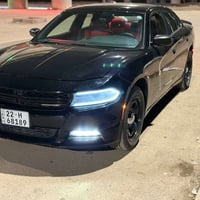 جارجر • ٢٠٢٠ • رقم اربيل