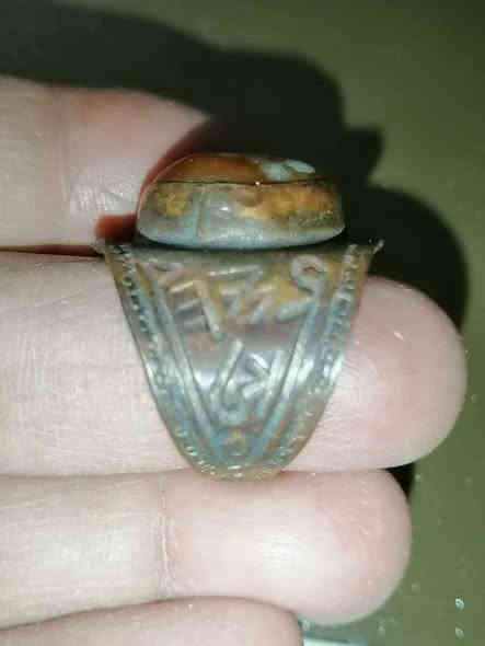 واتساب *********** بغداد
