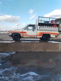 رقم بابل ٨٨ • كير ٤ • ديالى العظيم