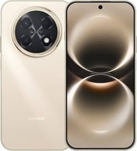 هواوي نوفا ١٥ ماكس Nova 15 max  الجهاز بس مفتوح من الكارتون     مع اير...