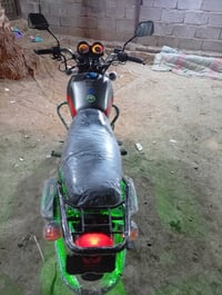 دايون • موديل 2021 • مكينة 200