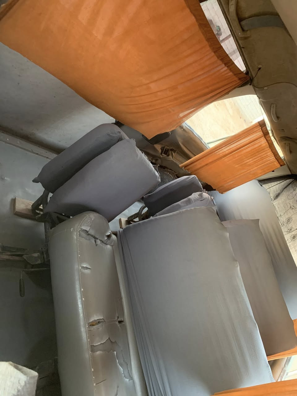 سلام عليكم كيه بريجو البيع موديل 99رقم لماني ل28تحويل ثاني يوم مصفره هيئه وغرمان مشروع وطني تخم تاير حداديه مكينه كير اكسن كفاله كهربيات كله شغاله سياره مصبوغه بس حزام جاهزه سعر 45وبيه مجال مكاني ناصريه وهاذ رقمي ***********
