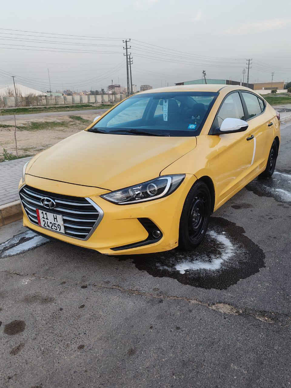 النترا تسكي موديل 17 وارد أمريكي حادث فقط باب السايق والباقي ليبل واحد رقم بغداد انكليزي  سياره كلش نضيفه محرك وكير مكفولات تخم تاير حداديه بلجيس كله جديد المكان كربلاء ***********
