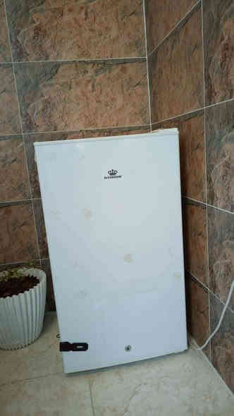 سلام عليكم 
غراض منزليه للبيع 
مكلف بالنشر رقم صاحب الغراض 
***********
