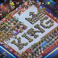 للبيع للستفسار واتس 07860942041