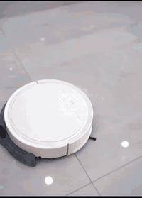 اللهم صل على محمد وال محمد 
أعلى سعر ابيع توكلوا على الله ولا تكسرون بحلالي
راح انزللكم بعض صور بتعليقات 
***********
***********
اتصال او واتساب
