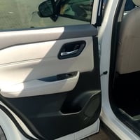 نيسان روج 23 للبيع فول مواصفات بدون حادث تقرير مياه أمطار بانوراما كشن...