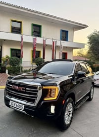 فوول SLT • ٢٠٢١ • سليمانية