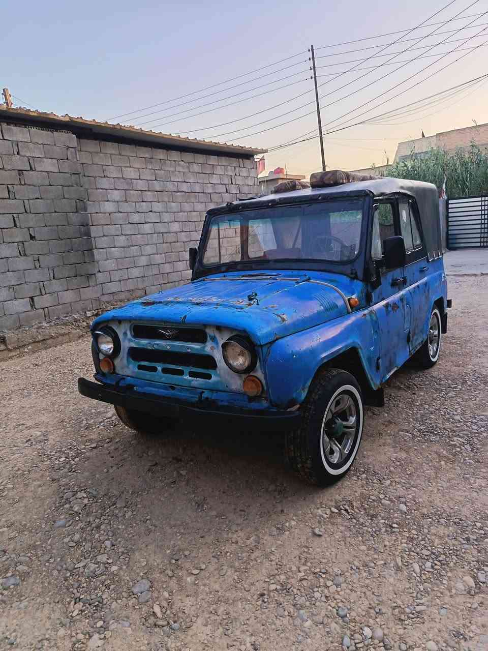 لبيع تحويه كامله عده البور السعر مليونين أو ٨٠٠    ***********
