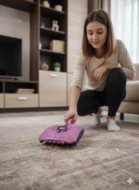 رمضانيات 2026 • لمامه رباعية • طويريج