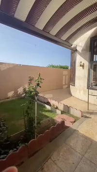 حي واسطي • ٢٢٥م • ٤غرف