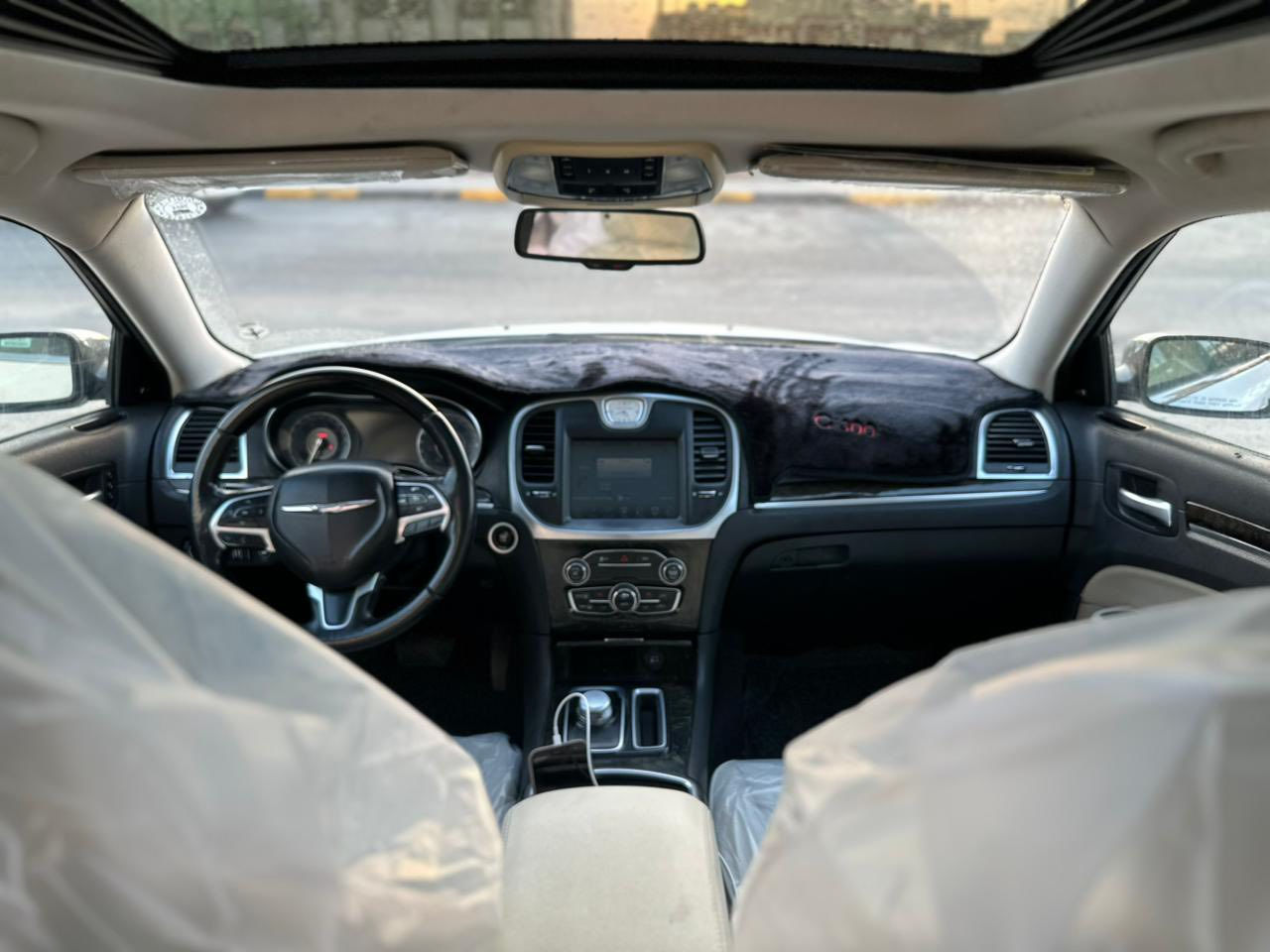 سلام عليكم البيع واباما ٢٠١٦ داخلة كفالة صار بيهة داير جاملغ خلفي كلير فول مواصفات cدواخل بيجي ويل مكسيكي بردة خلفية كشن حار بارد يدات كروم مري كروم ميموري خزن ذاكرة رقم اربيل تحويل او وكالة ماشية ١٠٠ حقيقي رقم هاتف ***********
