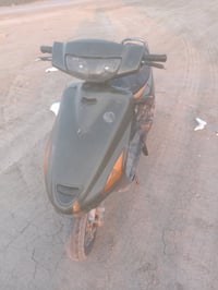 دراجه فراشه • مكينه سلف • الكوفه